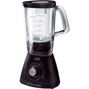 Блендер Electrolux ESB 4700