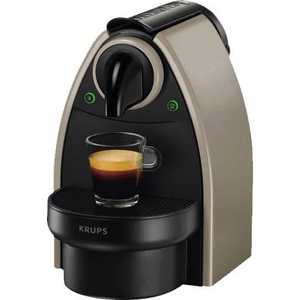 Krups XN 214010