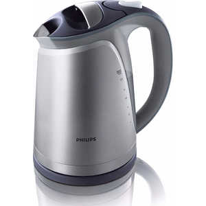 Чайник электрический Philips HD 4681/53