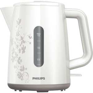 Чайник электрический Philips HD 9304/13