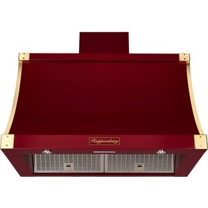 Вытяжка Kuppersberg T 939 BOR