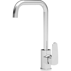 Смеситель для кухни SMARTsant Квадро (SM163501AA)
