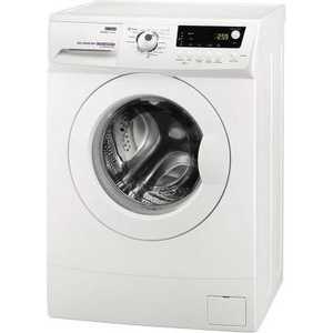 Стиральная машина Zanussi ZWH7100V