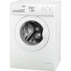 Стиральная машина Zanussi ZWO 6102 V