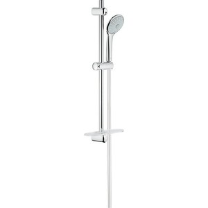 Душевой гарнитур Grohe 3 режима (27243001)