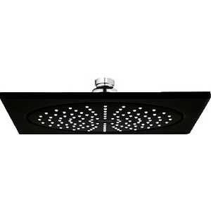 Верхний душ Grohe (27271KS0)