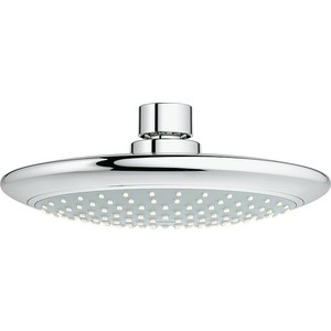 Верхний душ Grohe 27370000