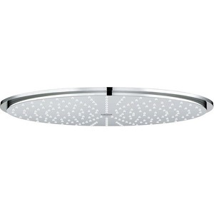 Верхний душ Grohe 27477000