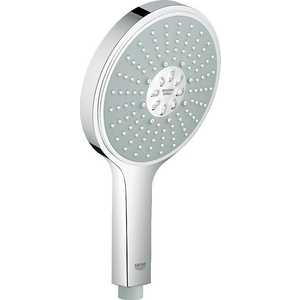 Душевая лейка Grohe 27667000