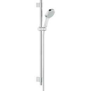 Душевой гарнитур Grohe 27755000