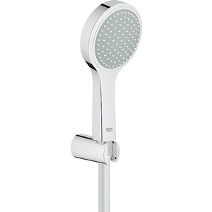 Душевой гарнитур Grohe 27838000