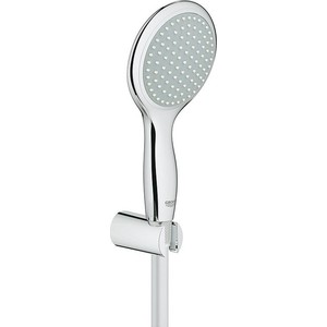 Душевой гарнитур Grohe 27839000
