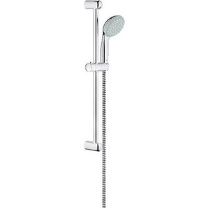 Душевой гарнитур Grohe 27853000
