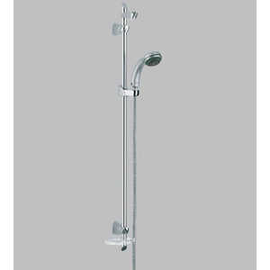 Душевой гарнитур Grohe 28616000