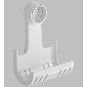 Мыльница Grohe (28632L00)