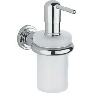 Диспенсер Grohe -40306000