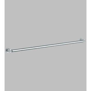 Полотенцедержатель Grohe широкий (40310000)