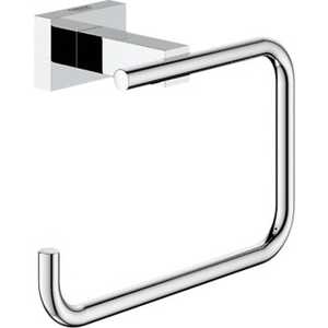 Держатель туалетной бумаги Grohe -40507000