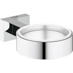 Держатель Grohe для стакана (40508000)