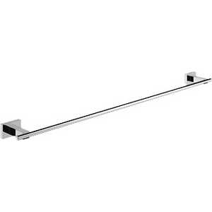 Полотенцедержатель Grohe широкий (40509000)