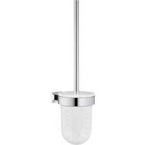 Ершик Grohe Essentials Cube (40513000)
