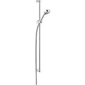 Душевой гарнитур Kludi 1s (6064005-00)
