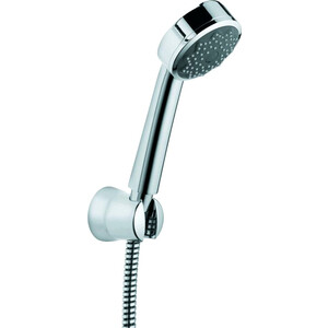 Душевой гарнитур Kludi 1s (6065005-00)