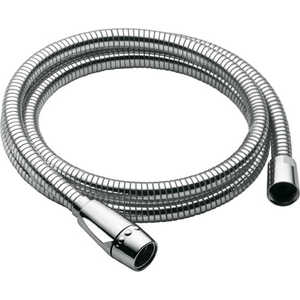 Душевой шланг Kludi FreshLine (6107005-00)