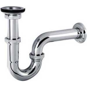 Сифон Ideal Standard трубчатый (A2305AA)