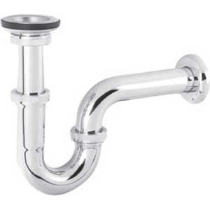 Сифон Ideal Standard для биде (A2307AA)