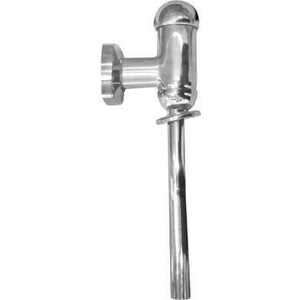 Ideal Standard смывной механизм 1/2 с регул для верхн подводки (B6928AA)