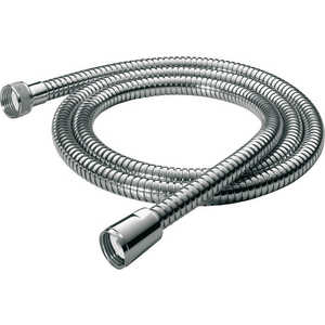 Душевой шланг Ideal Standard Cerawell 1.25 м (A2403AA)