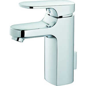 Смеситель для биде Ideal Standard Moments (A3906AA)