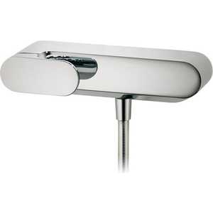 Смеситель для душа Ideal Standard Moments (A3910AA)