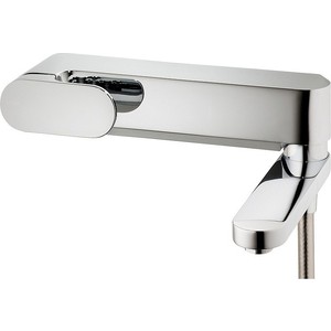 Смеситель для ванны Ideal Standard Moments (A3914AA)