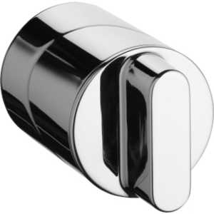 Переключатель Ideal Standard Moments внешняя часть (A3925AA)