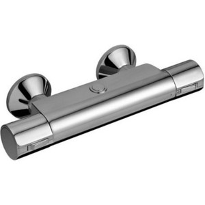 Термостат для душа Ideal Standard Active (A4046AA)