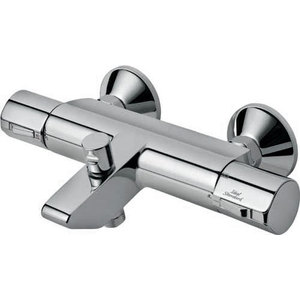 Термостат для ванны Ideal Standard Active (A4050AA)