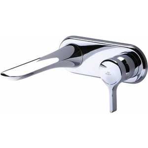 Смеситель для раковины Ideal Standard Melange в сборе (A4262AA)