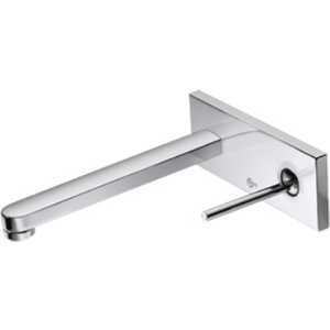 Смеситель для раковины Ideal Standard Simply u (A4483AA)