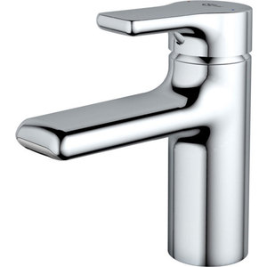 Смеситель для раковины Ideal Standard Attitude (A4594AA)
