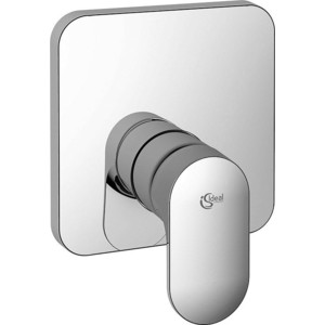 Смеситель для душа Ideal Standard Moments встраиваемый (A4716AA)