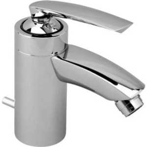 Смеситель для биде Ideal Standard Premio (A5257AA)