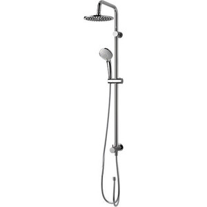 Душевой комплект Ideal Standard Ideaduo (A5691AA)