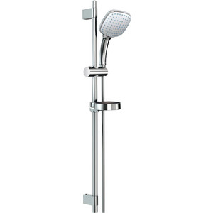 Душевой гарнитур Ideal Standard Idealrain cube m1 (B0006AA)