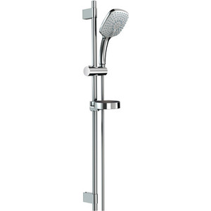 Душевой гарнитур Ideal Standard Idealrain cube xl3 (B0017AA)