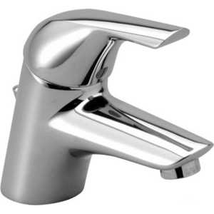Смеситель для раковины Ideal Standard Ceraplan (B3689AA)
