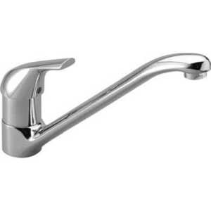 Смеситель для кухни Ideal Standard Ceraplan (B7614AA)