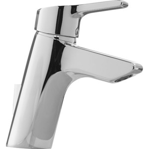 Смеситель для раковины Ideal Standard Active (B8057AA)