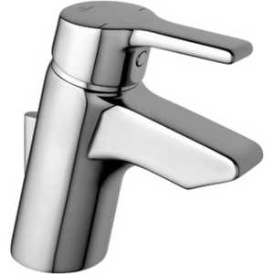 Смеситель для раковины Ideal Standard Active (B8060AA)